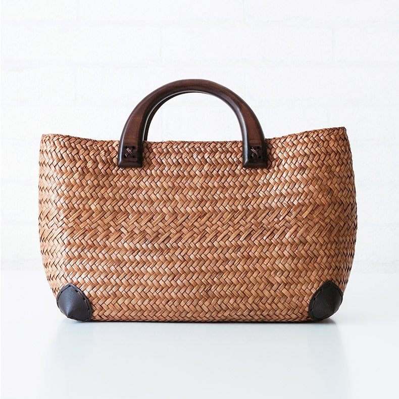 Bolsa Authentic Tawani - Authentic