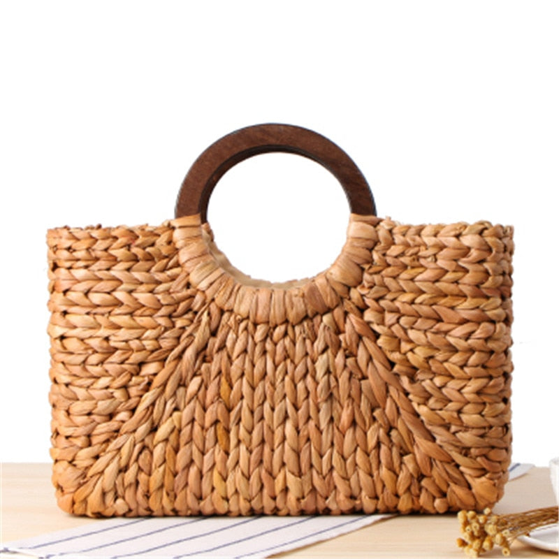 Bolsa Authentic Carliana - Authentic