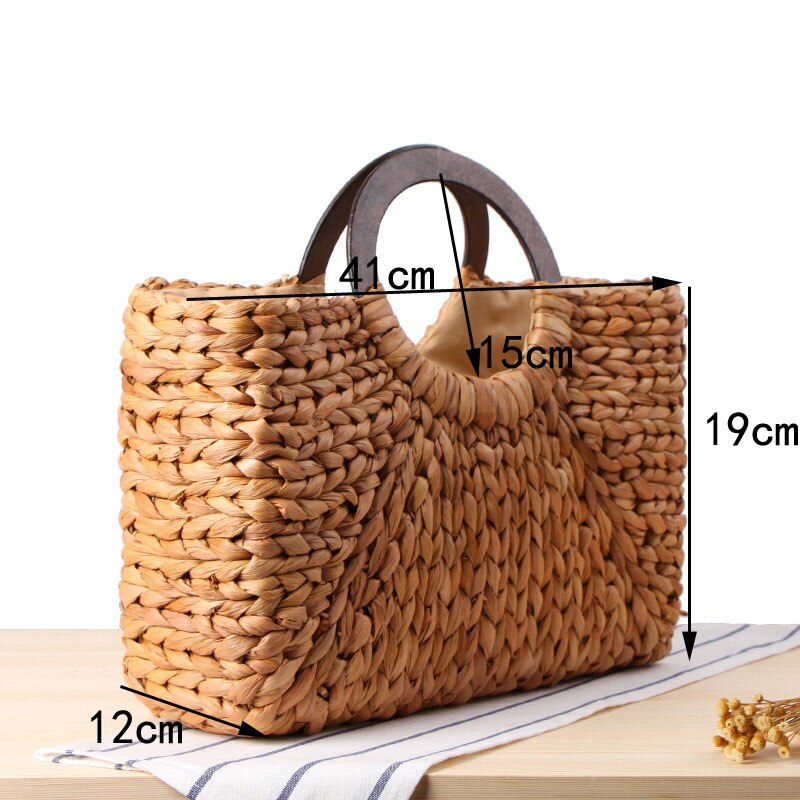 Bolsa Authentic Carliana - Authentic